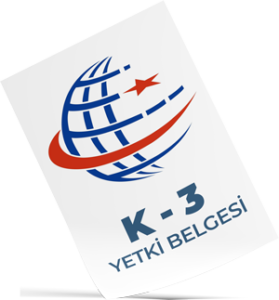 oveclernakliyat.info.tr/ - K3 Yetki Belgesi - (3)