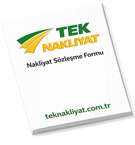 oveclernakliyat.info.tr/ - Sözleşme Belgesi - (4)
